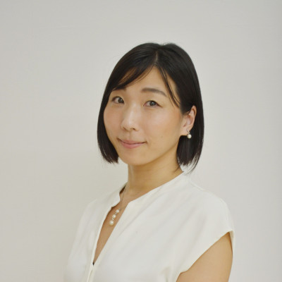 Kie Yamamoto